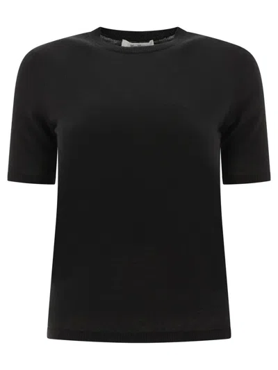 Max Mara Warren Silk And Cashmere Sweater