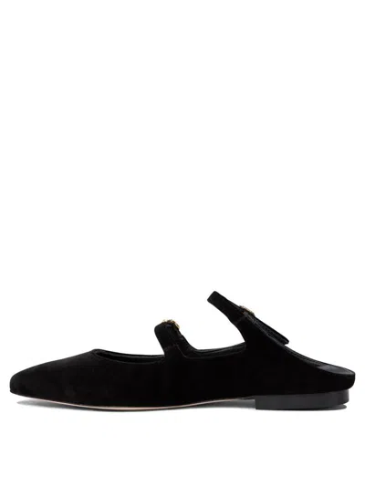 Amato Daniele Loafers & Slippers