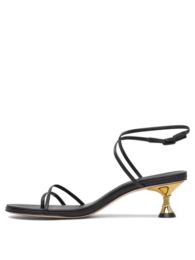 Studio Amelia Sandals