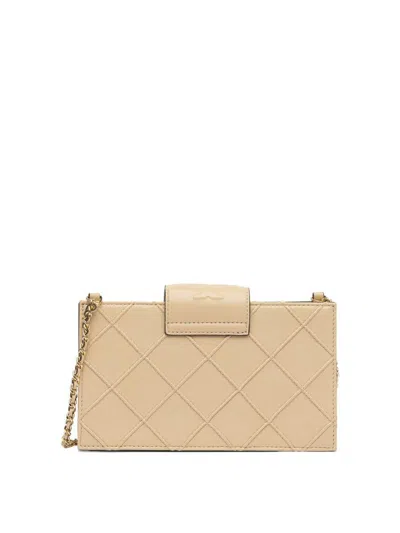 Tory Burch Wallets & Card Holders