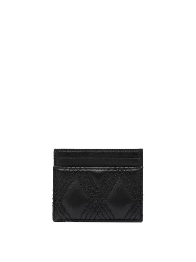 Valentino Garavani Wallets & Card Holders