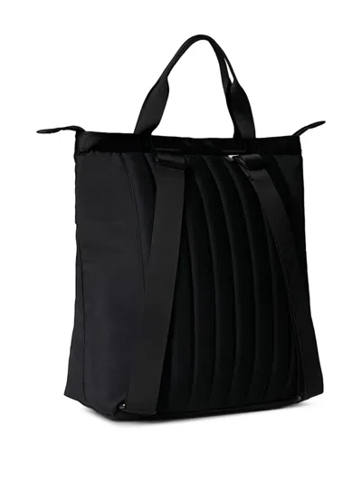 The North Face Berkeley Backpack