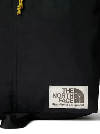 The North Face Berkeley Backpack