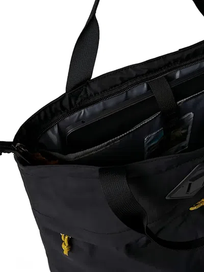 The North Face Berkeley Backpack