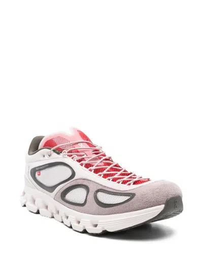 On Running X Fka Twigs Cloud Lily Sneakers