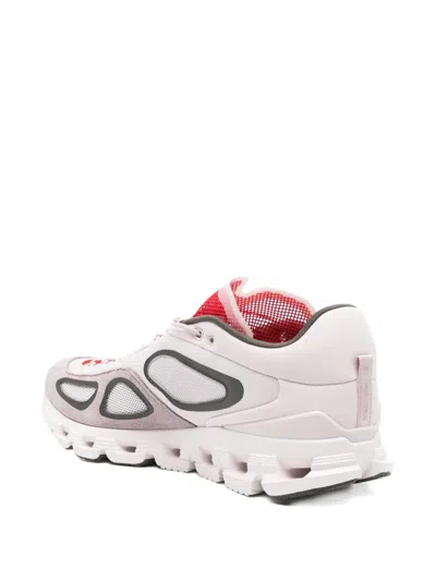On Running X Fka Twigs Cloud Lily Sneakers