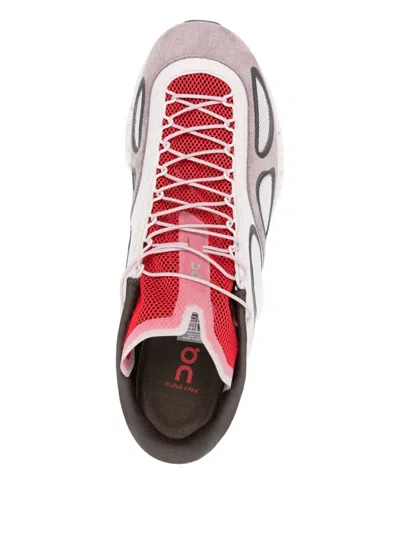 On Running X Fka Twigs Cloud Lily Sneakers