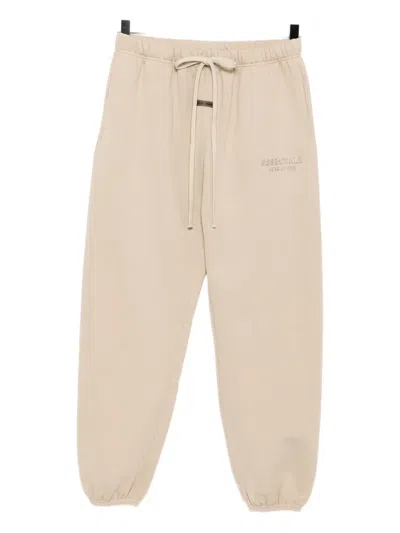 Essentials Classic Fleece Sweatpant In Neutral
