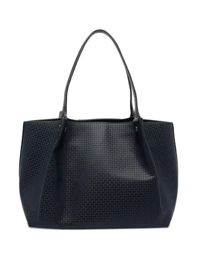 Serapian Small Secret Shoulder Bag
