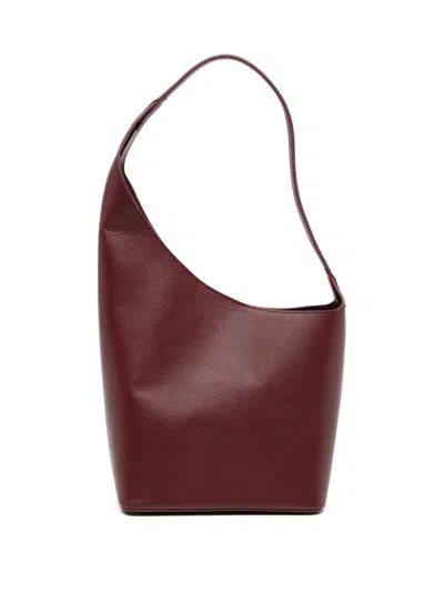 Senso Dulcie Shoulder Bag