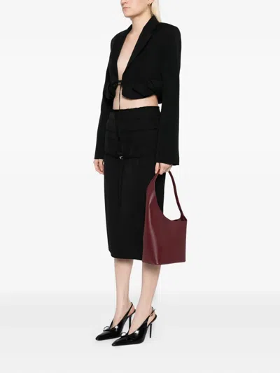 Senso Dulcie Shoulder Bag