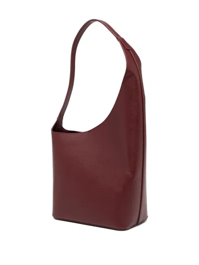 Senso Dulcie Shoulder Bag