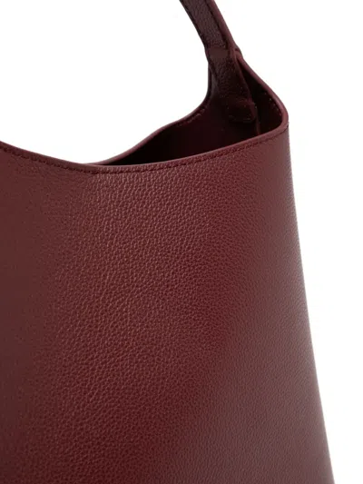 Senso Dulcie Shoulder Bag
