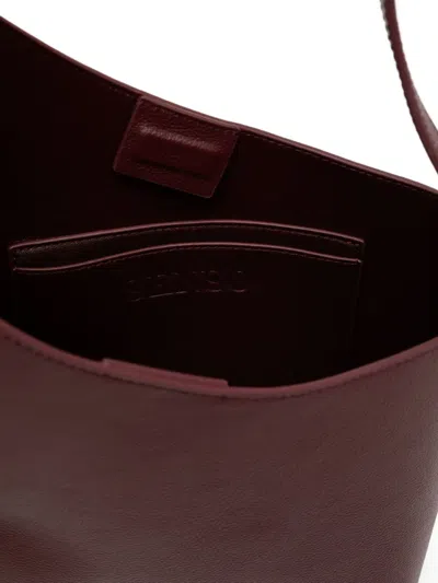 Senso Dulcie Shoulder Bag