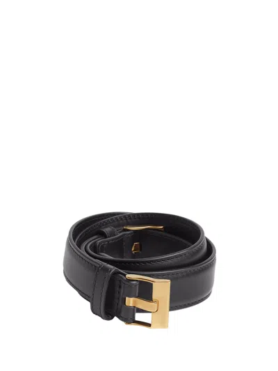 Bottega Veneta Belts