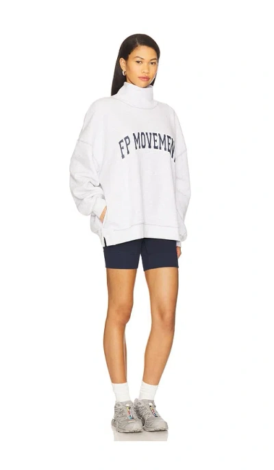 Free People X Fp Movement Victory Set In Multi