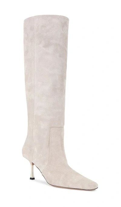 Paris Texas Bettina Boot 75 In Multi