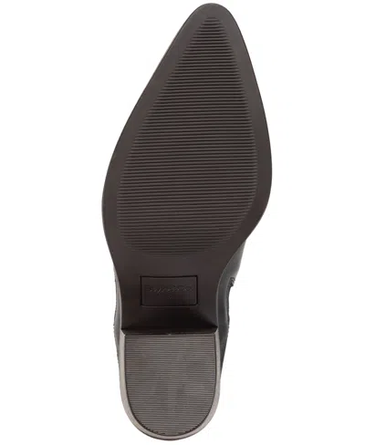 Style & Co Women's Leonaa Platform Mules