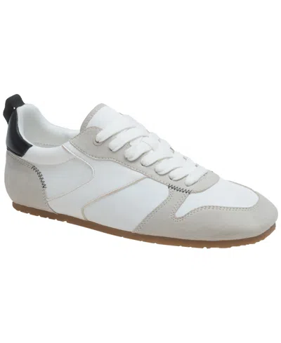 Wild Pair Women's Beccaa Lace-up Sneakers, Exclusively At Macy's