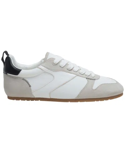 Wild Pair Women's Beccaa Lace-up Sneakers, Exclusively At Macy's