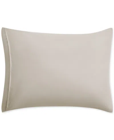 Highline Bedding Co. Abena Reversible Comforter Set