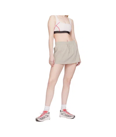 On Running On X Fka Twigs Cloud Sneakers