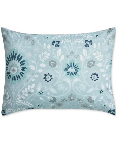 Highline Bedding Co. Provence Reversible Comforter Set