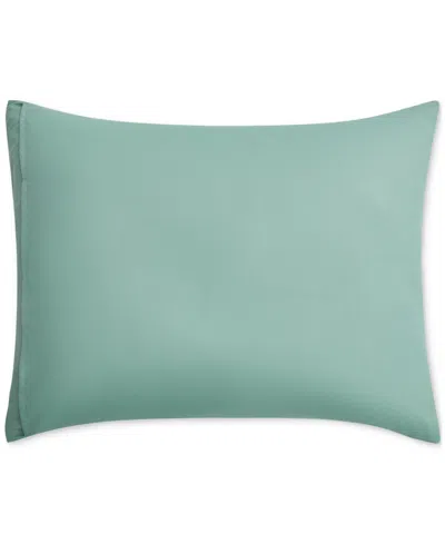 Highline Bedding Co. Provence Reversible Comforter Set