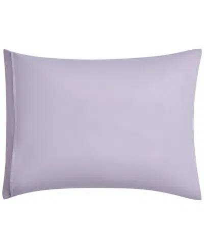 Highline Bedding Co. Adara Reversible Comforter Set