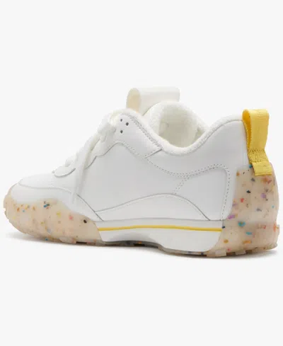 Kate Spade Women's K As In Kate Runners