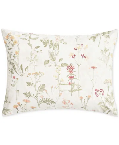 Highline Bedding Co. Aster Reversible Comforter Set
