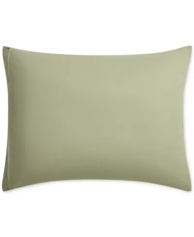Highline Bedding Co. Aster Reversible Comforter Set