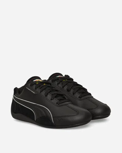 Puma Scuderia Ferrari Hp Speedcat Sneakers Unisex