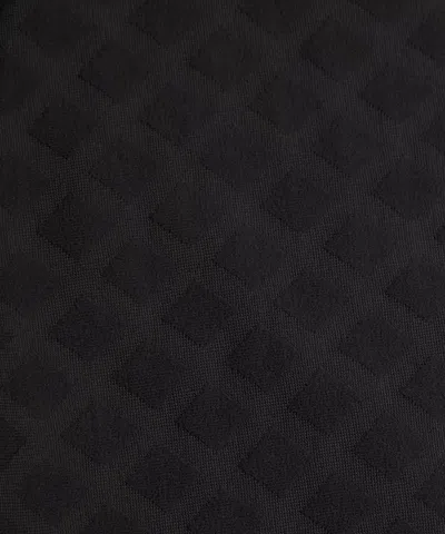 Lululemon 3d Jacquard Diamond Train High-rise Tight 25"