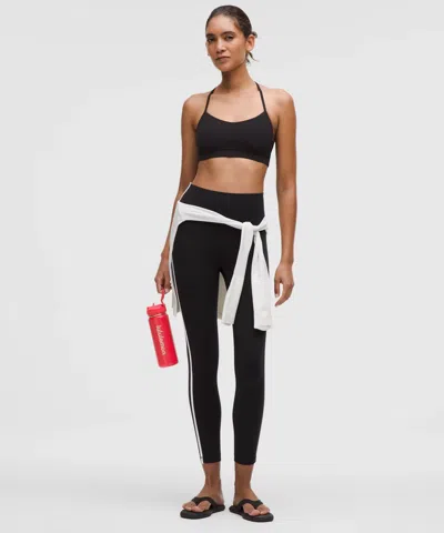 Lululemon Back To Life Sport Bottle 18oz
