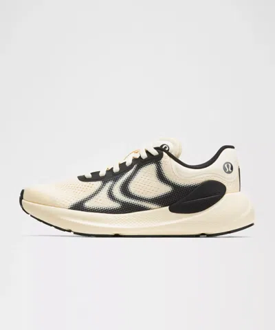 Lululemon Women's Beyondfeel Running Shoe