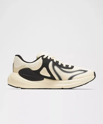 Lululemon Women's Beyondfeel Running Shoe