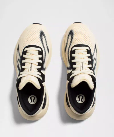 Lululemon Women's Beyondfeel Running Shoe