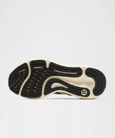 Lululemon Women's Beyondfeel Running Shoe
