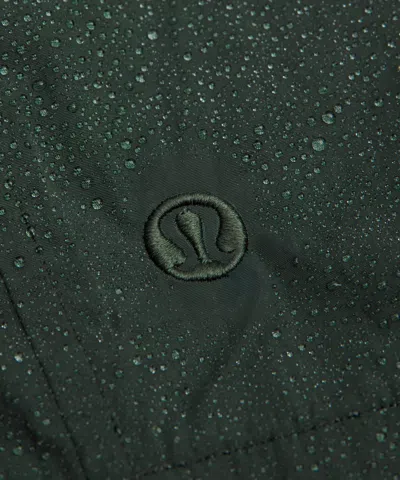 Lululemon Coaches Jacket