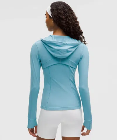 Lululemon Define Hooded Jacket