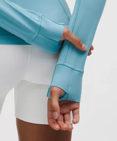 Lululemon Define Hooded Jacket