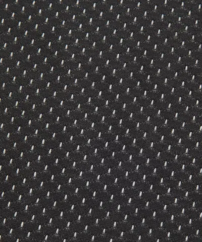 Lululemon Double Layered Mesh Tank Top