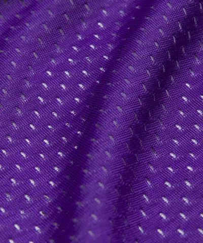 Lululemon Double Layered Mesh Tank Top