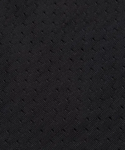 Lululemon Double-layered Mesh Linerless Short 5"