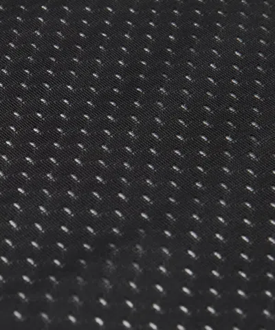Lululemon Double-layered Mesh Linerless Short 5"
