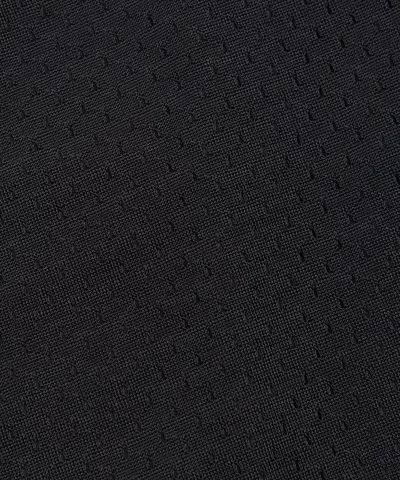 Lululemon Double-layered Mesh Linerless Short 7"