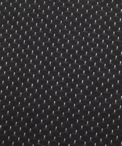 Lululemon Double-layered Mesh Linerless Short 7"