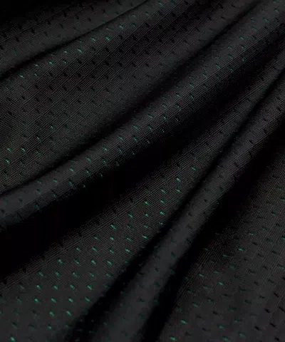 Lululemon Double-layered Mesh Reversible Tank Top