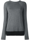 Michael Michael Kors Grey
